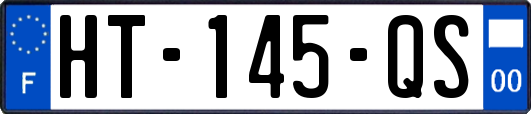 HT-145-QS