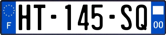 HT-145-SQ