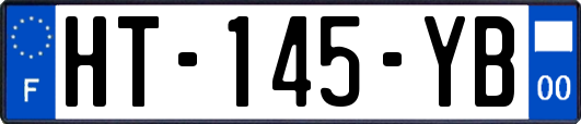 HT-145-YB