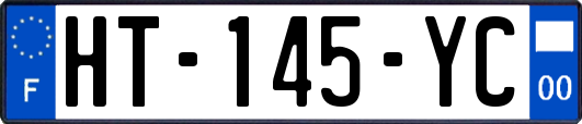 HT-145-YC