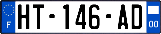 HT-146-AD