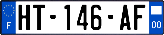 HT-146-AF