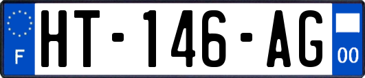 HT-146-AG