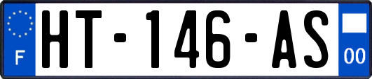 HT-146-AS