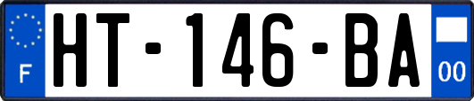 HT-146-BA