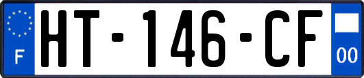 HT-146-CF