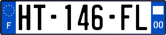 HT-146-FL