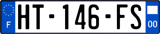 HT-146-FS