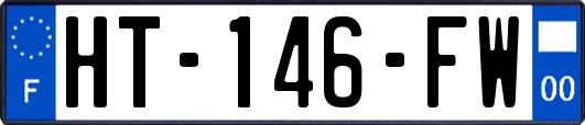 HT-146-FW