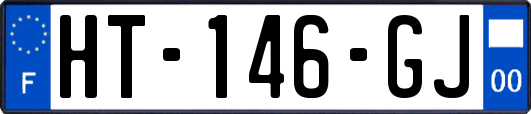HT-146-GJ