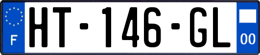 HT-146-GL