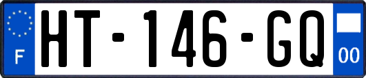 HT-146-GQ