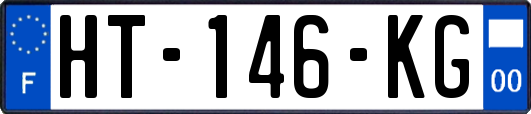 HT-146-KG