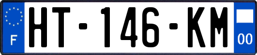 HT-146-KM