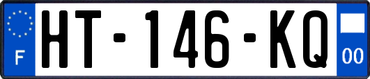 HT-146-KQ
