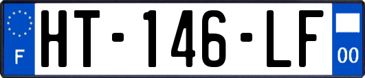 HT-146-LF