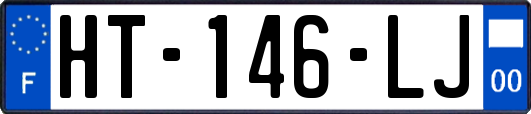 HT-146-LJ