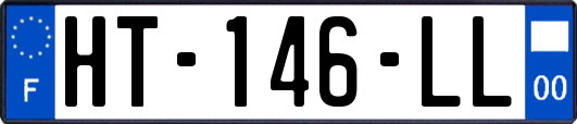 HT-146-LL