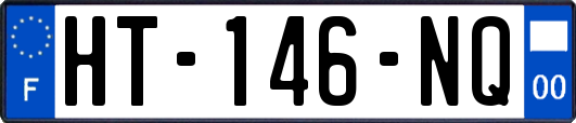 HT-146-NQ