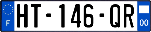HT-146-QR