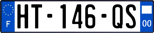HT-146-QS