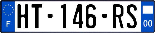 HT-146-RS