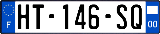 HT-146-SQ