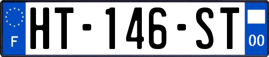HT-146-ST