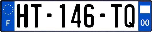 HT-146-TQ