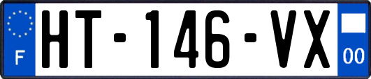 HT-146-VX