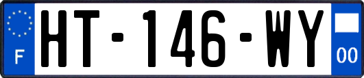 HT-146-WY