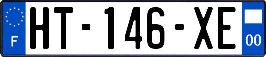 HT-146-XE