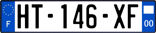 HT-146-XF