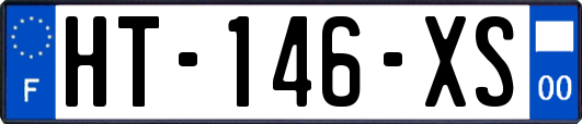 HT-146-XS