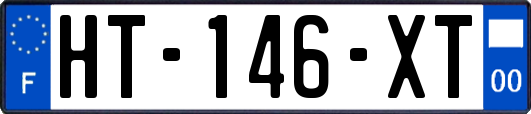 HT-146-XT