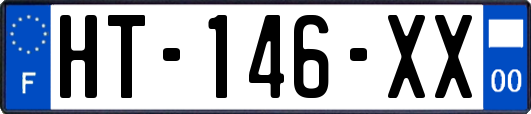HT-146-XX