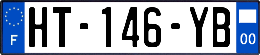 HT-146-YB