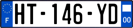 HT-146-YD