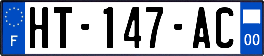 HT-147-AC