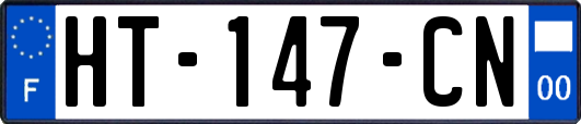 HT-147-CN