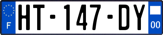 HT-147-DY