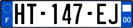 HT-147-EJ