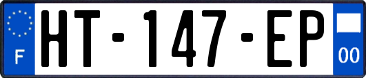 HT-147-EP