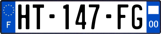HT-147-FG