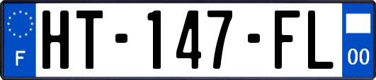 HT-147-FL