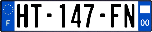 HT-147-FN