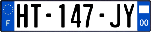 HT-147-JY