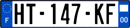 HT-147-KF