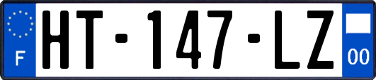 HT-147-LZ