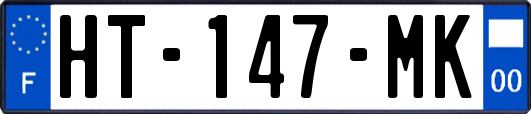 HT-147-MK